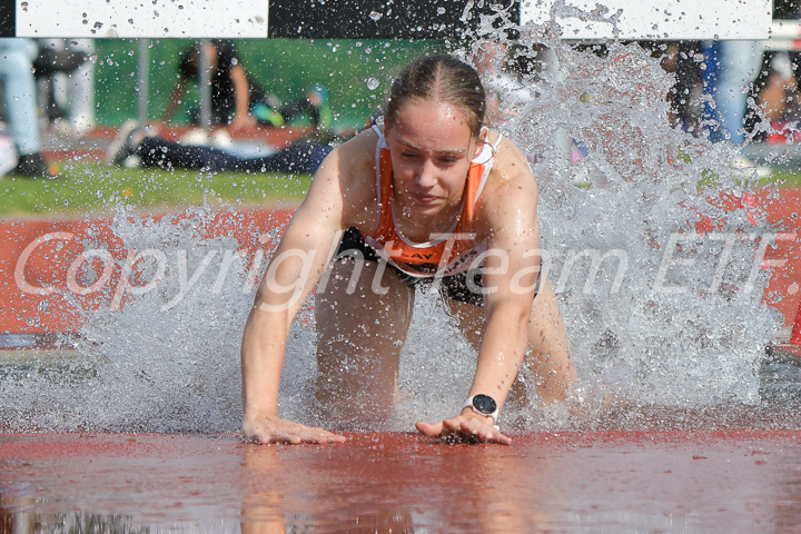 Credit: ETF /  Ed Turk; Photonumber 25K_5950