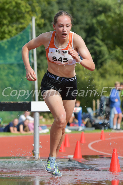 Credit: ETF /  Ed Turk; Photonumber 25K_5957