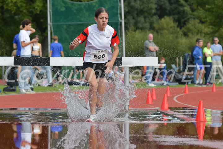 Credit: ETF /  Ed Turk; Photonumber 25K_5966