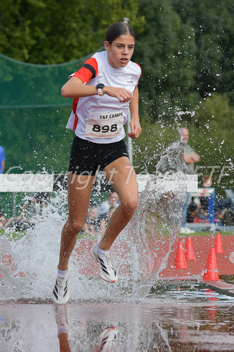 Credit: ETF /  Ed Turk; Photonumber 25K_5968