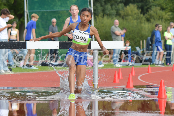 Credit: ETF /  Ed Turk; Photonumber 25K_5976