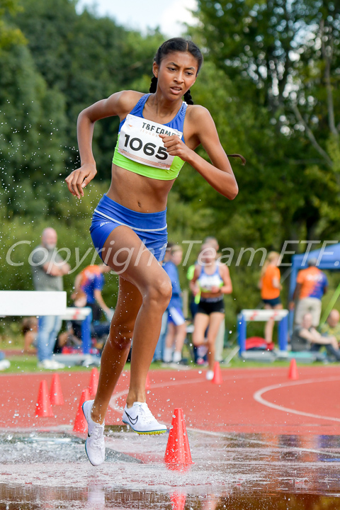 Credit: ETF /  Ed Turk; Photonumber 25K_5982