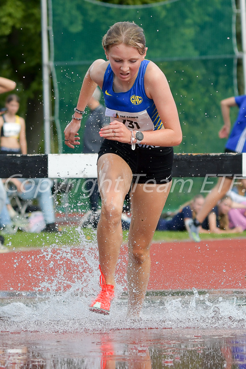 Credit: ETF /  Ed Turk; Photonumber 25K_5987