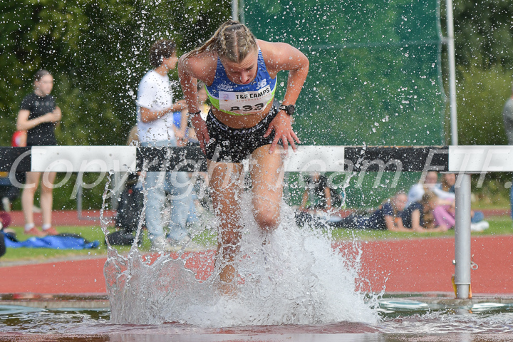 Credit: ETF /  Ed Turk; Photonumber 25K_5990