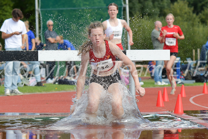 Credit: ETF /  Ed Turk; Photonumber 25K_5997