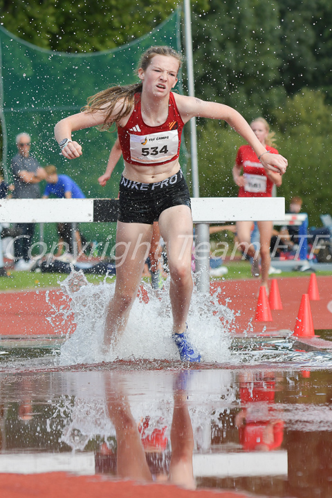 Credit: ETF /  Ed Turk; Photonumber 25K_5999