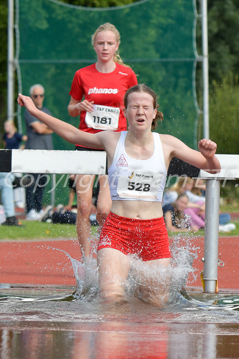 Credit: ETF /  Ed Turk; Photonumber 25K_6004