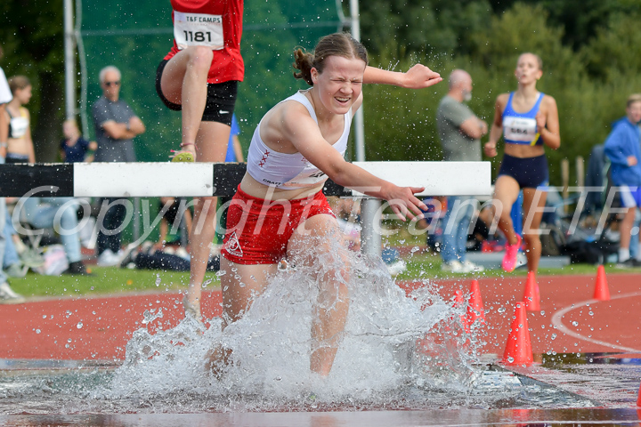 Credit: ETF /  Ed Turk; Photonumber 25K_6007