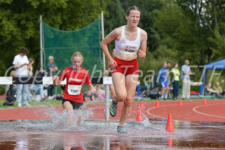 Credit: ETF /  Ed Turk; Photonumber 25K_6012