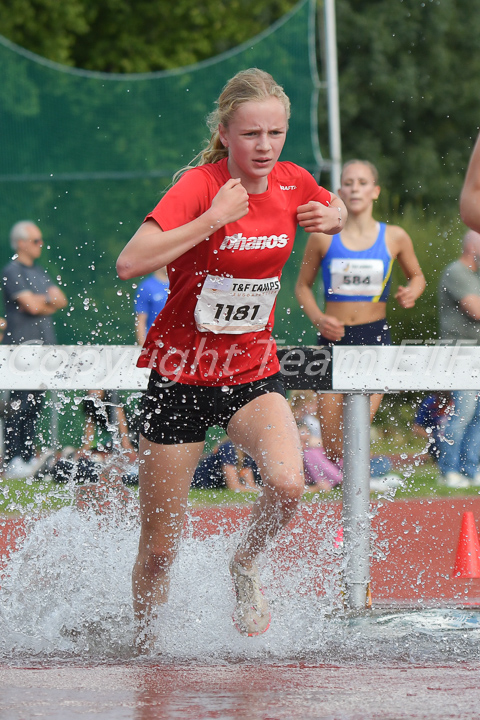 Credit: ETF /  Ed Turk; Photonumber 25K_6014