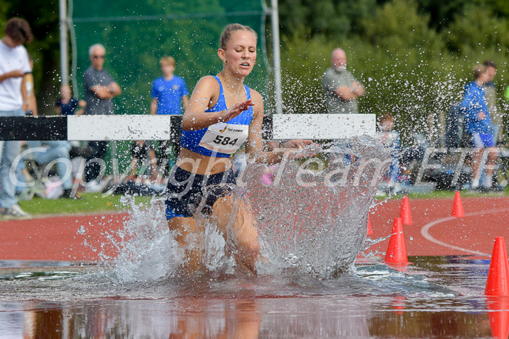 Credit: ETF /  Ed Turk; Photonumber 25K_6024