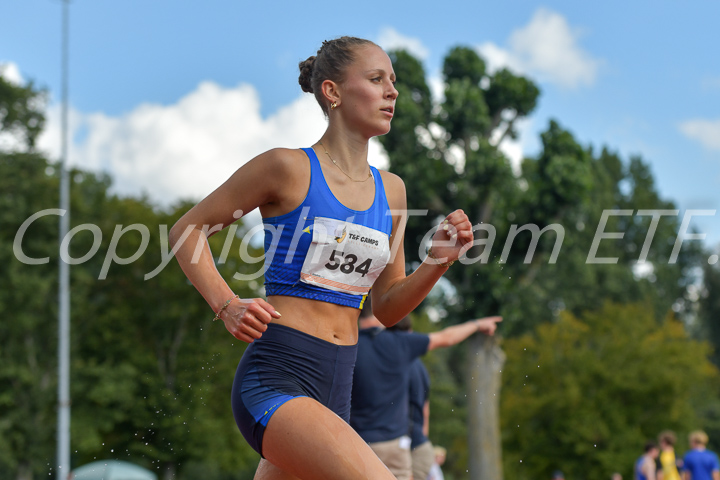 Credit: ETF /  Ed Turk; Photonumber 25K_6039