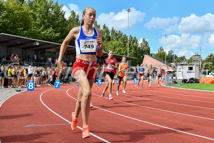 Credit: ETF /  Wim Vriezen; Photonumber W25_6490