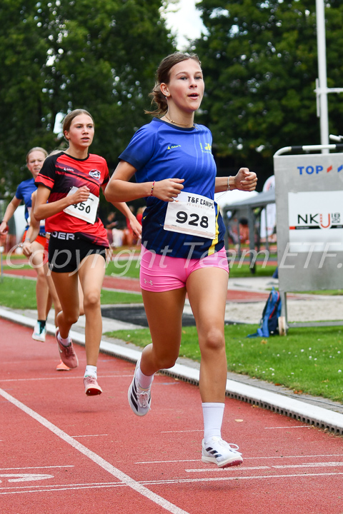 Credit: ETF /  Wim Vriezen; Photonumber W25_6511