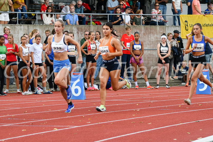 Credit: ETF /  Wim Vriezen; Photonumber W25_6515