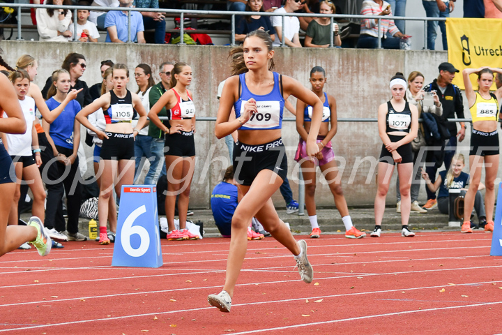 Credit: ETF /  Wim Vriezen; Photonumber W25_6518