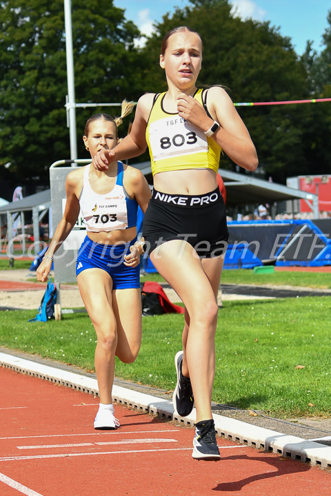 Credit: ETF /  Wim Vriezen; Photonumber W25_6530