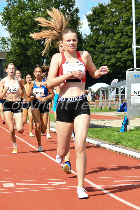 Credit: ETF /  Wim Vriezen; Photonumber W25_6536