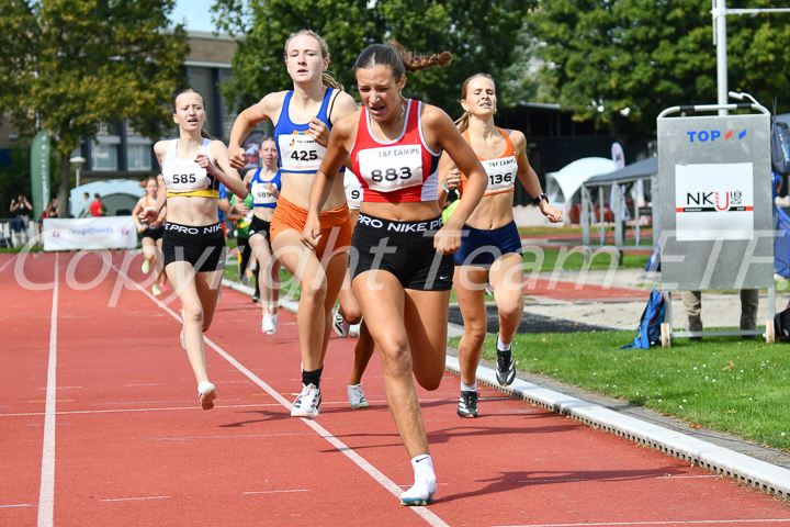 Credit: ETF /  Wim Vriezen; Photonumber W25_6560