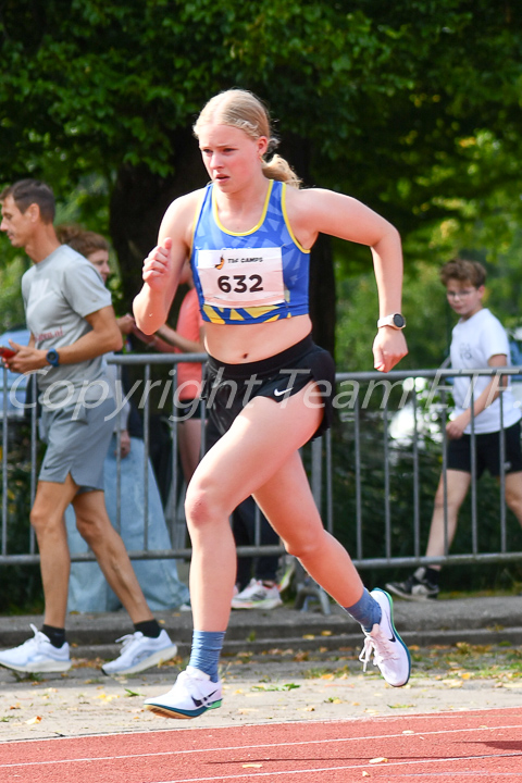 Credit: ETF /  Wim Vriezen; Photonumber W25_6578