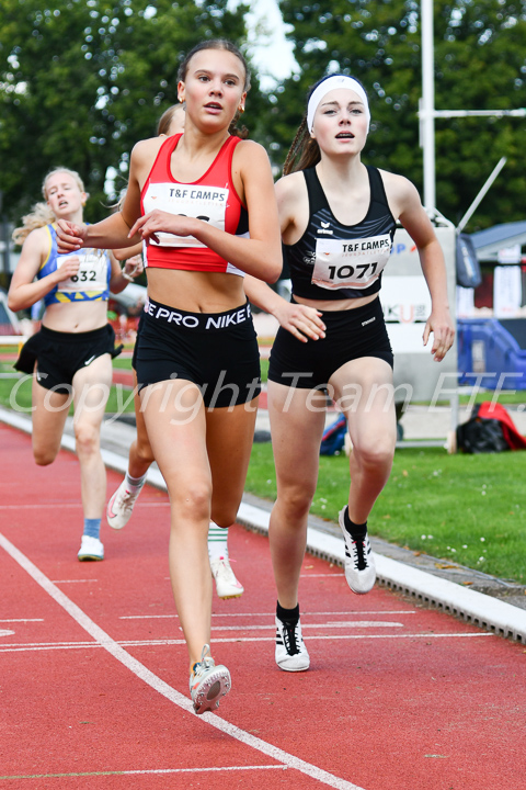 Credit: ETF /  Wim Vriezen; Photonumber W25_6603