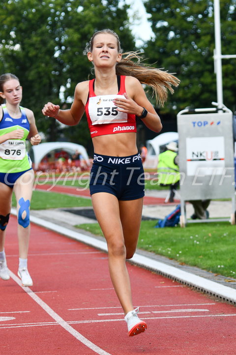 Credit: ETF /  Wim Vriezen; Photonumber W25_6609