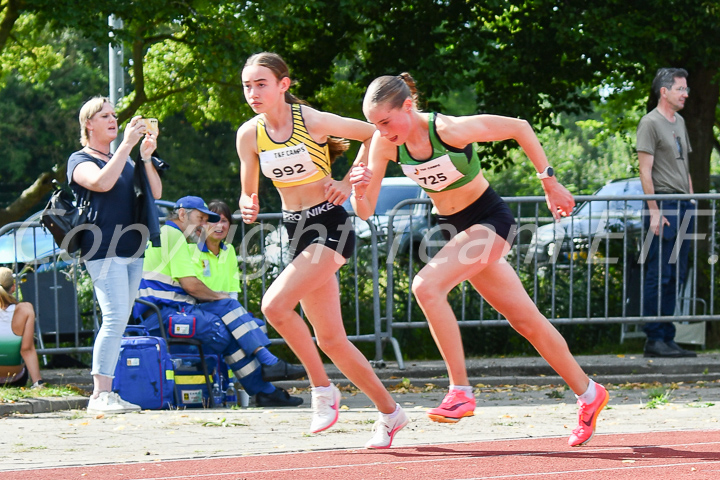 Credit: ETF /  Wim Vriezen; Photonumber W25_6618