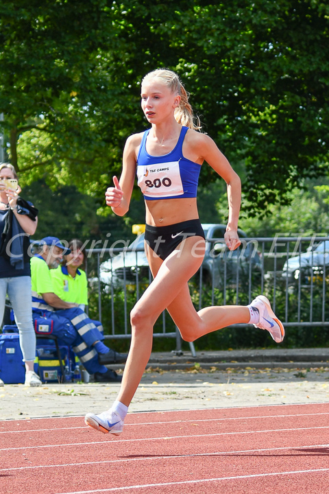 Credit: ETF /  Wim Vriezen; Photonumber W25_6626