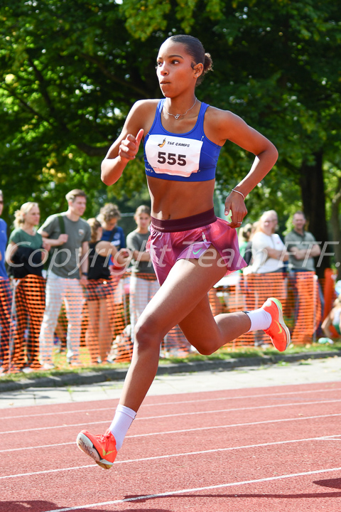 Credit: ETF /  Wim Vriezen; Photonumber W25_6633