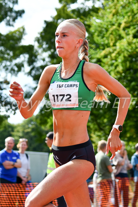 Credit: ETF /  Wim Vriezen; Photonumber W25_6636