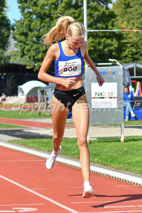 Credit: ETF /  Wim Vriezen; Photonumber W25_6641