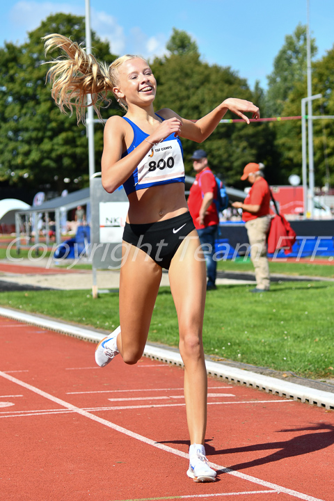 Credit: ETF /  Wim Vriezen; Photonumber W25_6648