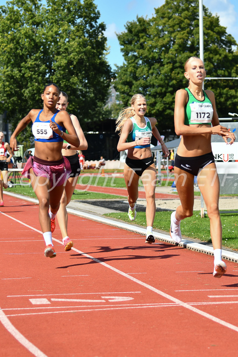 Credit: ETF /  Wim Vriezen; Photonumber W25_6656