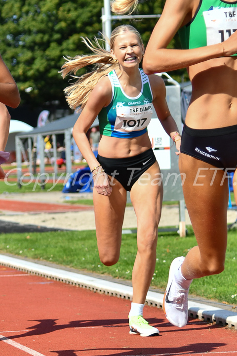 Credit: ETF /  Wim Vriezen; Photonumber W25_6658