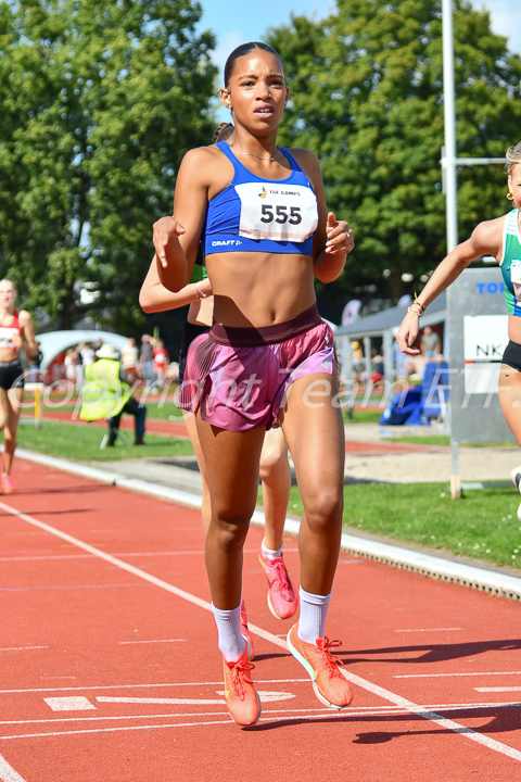 Credit: ETF /  Wim Vriezen; Photonumber W25_6660