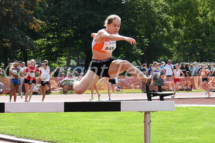 Credit: ETF /  Wim Vriezen; Photonumber W25_6846