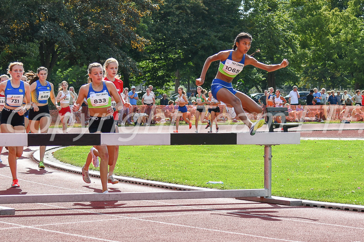 Credit: ETF /  Wim Vriezen; Photonumber W25_6853