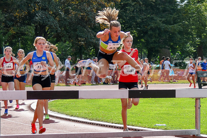 Credit: ETF /  Wim Vriezen; Photonumber W25_6856