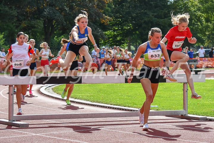 Credit: ETF /  Wim Vriezen; Photonumber W25_6859