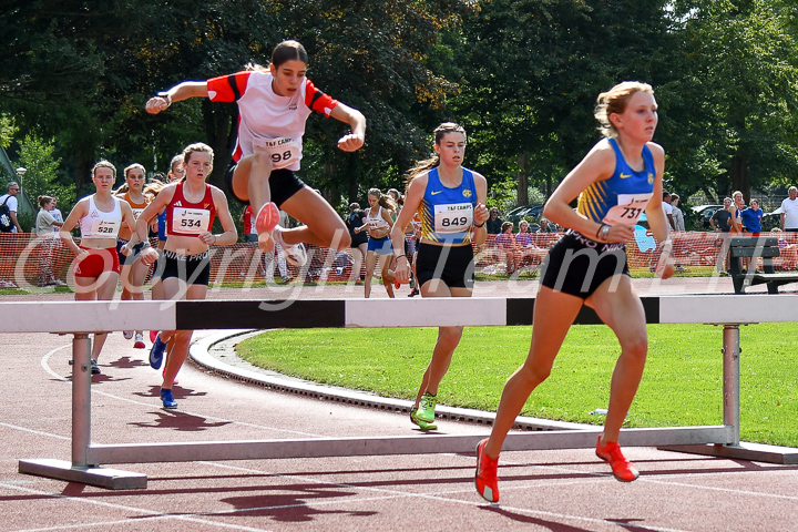 Credit: ETF /  Wim Vriezen; Photonumber W25_6864