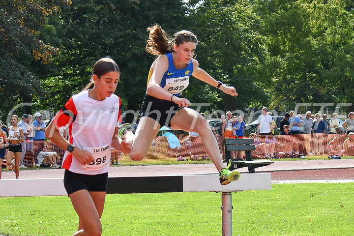 Credit: ETF /  Wim Vriezen; Photonumber W25_6868