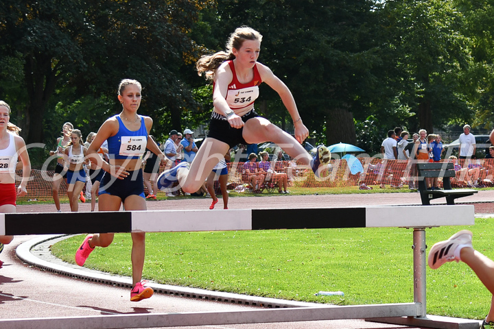 Credit: ETF /  Wim Vriezen; Photonumber W25_6871