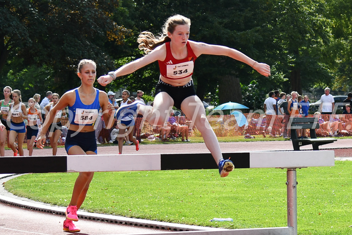 Credit: ETF /  Wim Vriezen; Photonumber W25_6872