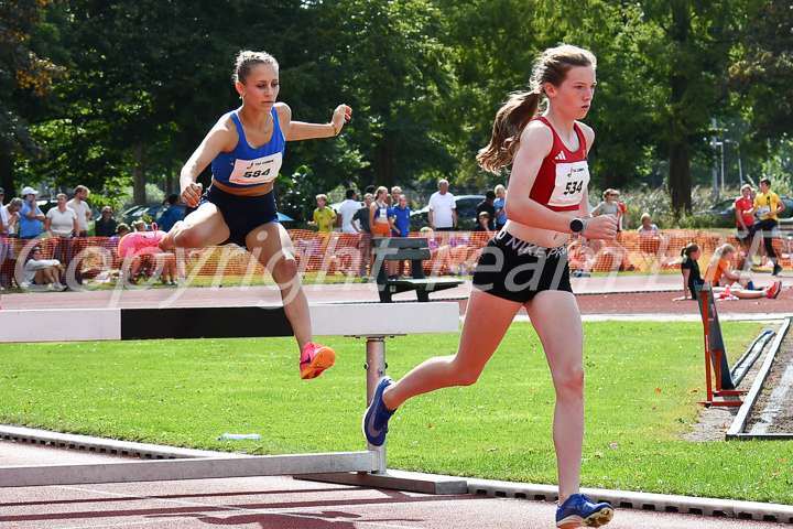 Credit: ETF /  Wim Vriezen; Photonumber W25_6876