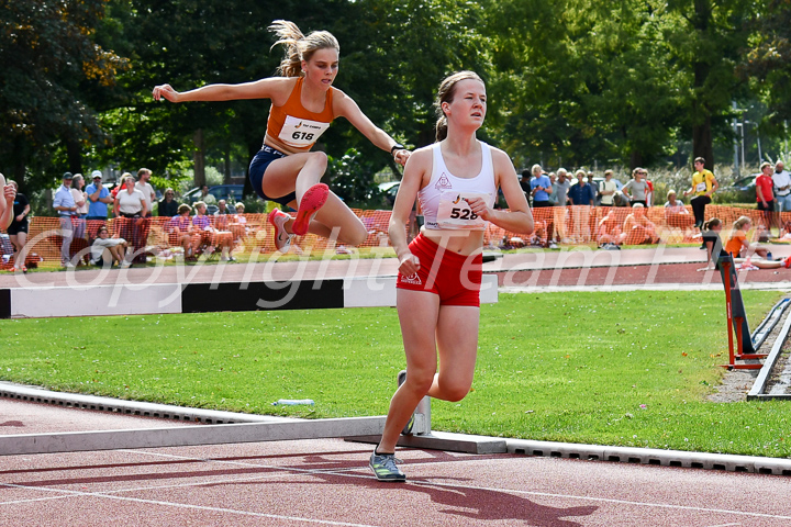 Credit: ETF /  Wim Vriezen; Photonumber W25_6882