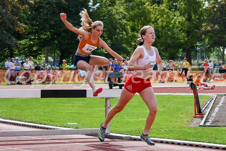 Credit: ETF /  Wim Vriezen; Photonumber W25_6883