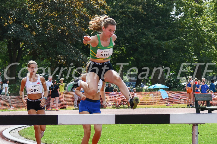 Credit: ETF /  Wim Vriezen; Photonumber W25_6892