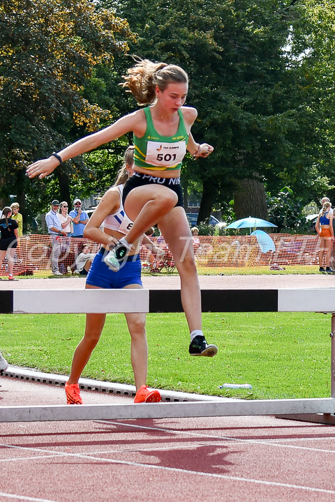 Credit: ETF /  Wim Vriezen; Photonumber W25_6893