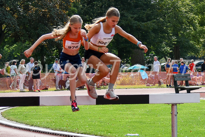 Credit: ETF /  Wim Vriezen; Photonumber W25_6899