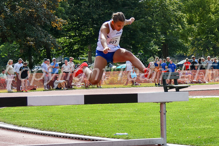 Credit: ETF /  Wim Vriezen; Photonumber W25_6905